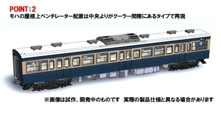 514WMwfBA+L.jpg